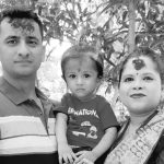 सौर्य एयर दुर्घटना : परिवारका तीनजनाले गुमाए ज्यान